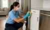 Tenancy Cleaning Tips for Residents in Martock