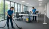Office Cleaning Tips for a Spotless Workplace in Ilchester
