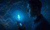 Voice Search Impacts on SEO: Essential Strategies Explained