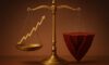 Calmar Ratio: Grasping Essential Investment Metrics