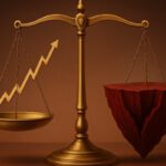 Calmar Ratio: Grasping Essential Investment Metrics
