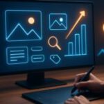 AI Search Optimisation: Google Revamps Its Guidelines