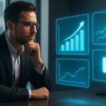 Google SERPs Update: Anticipating Ranking Declines in 2026