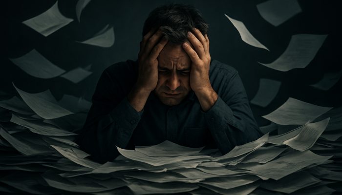 Merging Debts: Key UK Tips You Shouldn’t Overlook