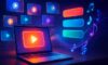 A/B Testing Strategies to Enhance Video Advertisements