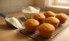 Protein Powder Recipes for Deliciously Healthy Baking