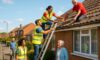 Community Help: Effective Strategies to Stretch Your Budget