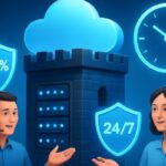 Free Migrations with Top Hosting Providers to Consider