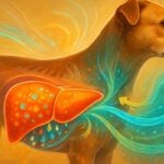 Liver Health Monitoring: Essential Guidelines for Dog Care