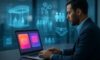 Google Search Citation Economy Insights: May 2026 Update