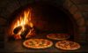 Wood-Fired Oven Cooking Tips for Culinary Success