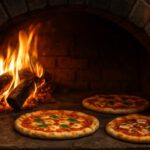 Wood-Fired Oven Cooking Tips for Culinary Success