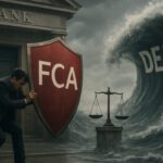 When Not to Take Out a Credit Line: UK Debt Insights