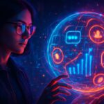 AI for Marketing Insights: Discover Pathways to Success