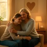 Health Recovery and Money Stress: Key Tips for Balance