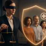 Talking to Lenders: Essential Guidance for Health Concerns