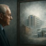 Strategies for New Decisions in the UK: Key Lessons Learned