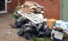 Flat Clearance Salisbury: Streamlined Decluttering Services
