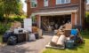Flat Clearance Services: The Ultimate Guide for Harrogate