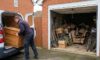 Flat Clearance Experts in Maidstone for Local Solutions
