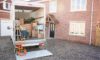 Flat Clearance Services in Milton Keynes: The Ultimate Resource