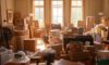 Flat Clearance Reading: Insights and What to Expect