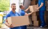 End of Tenancy Clearance: Essential Tips for Dorchester Landlords