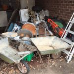 Garage Clearance Brighton: Expert Guidance and Support