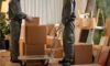 Flat Clearance Ripon: Professional Decluttering Solutions