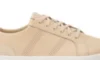 Leopard Barefoot Shoes: Discover Xero’s Stylish Animal Prints