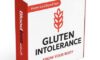 Coeliac Test: Explore Local Testing Services in Corby