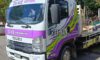 Skip Bin Hire Cost in Western Sydney for 2026: Expectations