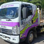 Skip Bin Hire Cost in Western Sydney for 2026: Expectations