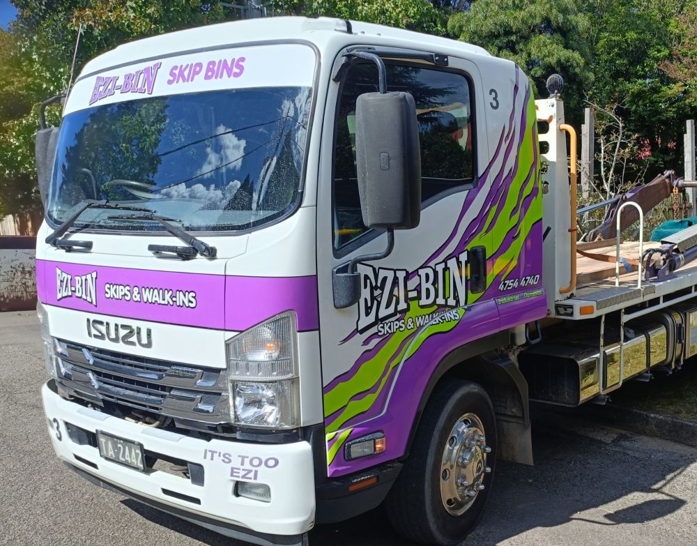 Skip Bin Hire Cost in Western Sydney for 2026: Expectations