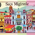 Money Tips for Navigating ATMs and Cards in San Miguel de Allende