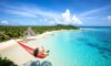 Belize Beaches: Uncover Hidden Gems for Your Travels