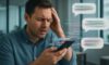FAQ Rich Results Missing After Latest Google Update