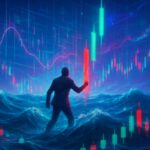 Trading Pair Analysis: Insights for Freqtrade Pairs