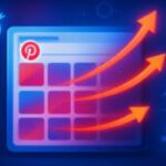 SEO in the AI Era: Focusing on Website Quality