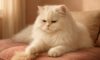 Top Picks for Happy Persian Cats: Best Toys to Enjoy