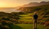 Elite Golf Courses in Texas: A Top Selection to Explore