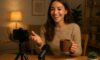 Micro-Influencers: Elevate Your Strategy in Hosting Niche