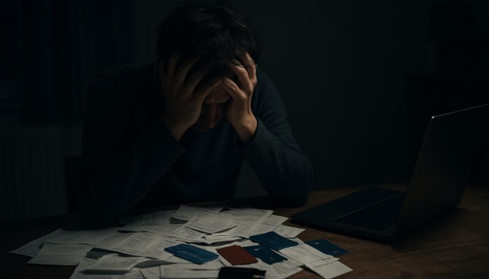 Missed Payments and UK Loan Opportunities Explained