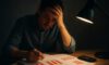 Signs Your Finances Are at Risk: Identify Harmful Support