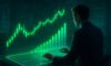 Volume Price Confirmation Indicator: A Vital Analysis Guide