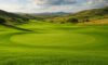 Golf Course Management: Strategies for Success