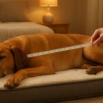 Orthopedic Beds for Pets: Enhance Joint Support Benefits