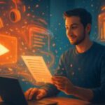 AI Visibility Boost: 9 Powerful Optimisation Strategies