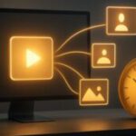 SEO Metrics: Why They Fail to Meet Today’s Standards