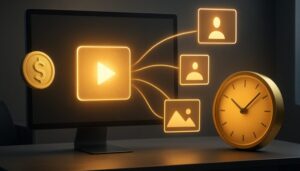 SEO Metrics: Why They Fail to Meet Today’s Standards